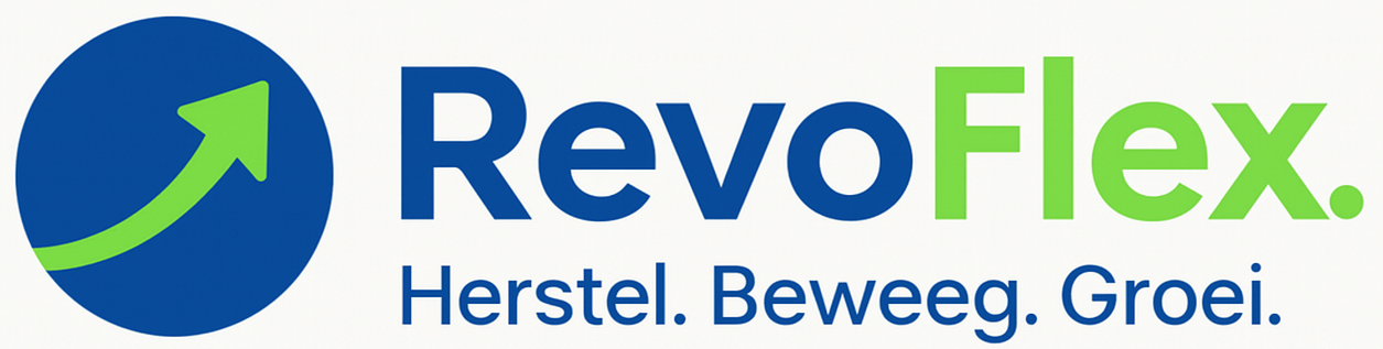 revoflex