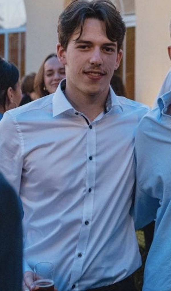 CEO
